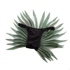 Slipz Comfort Line black