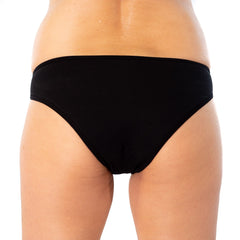 Slipz Comfort Line schwarz