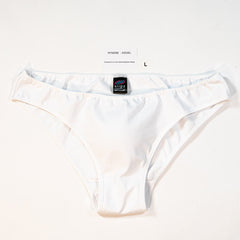 Slipz Comfort Line white