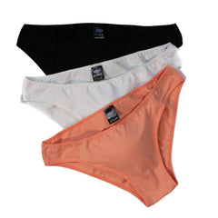 NEU Mix it! 3 oder 5 Slipz – bis zu 20% sparen