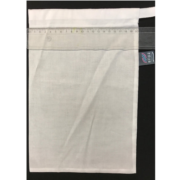 Slipz Waschbeutel - Slipz.de