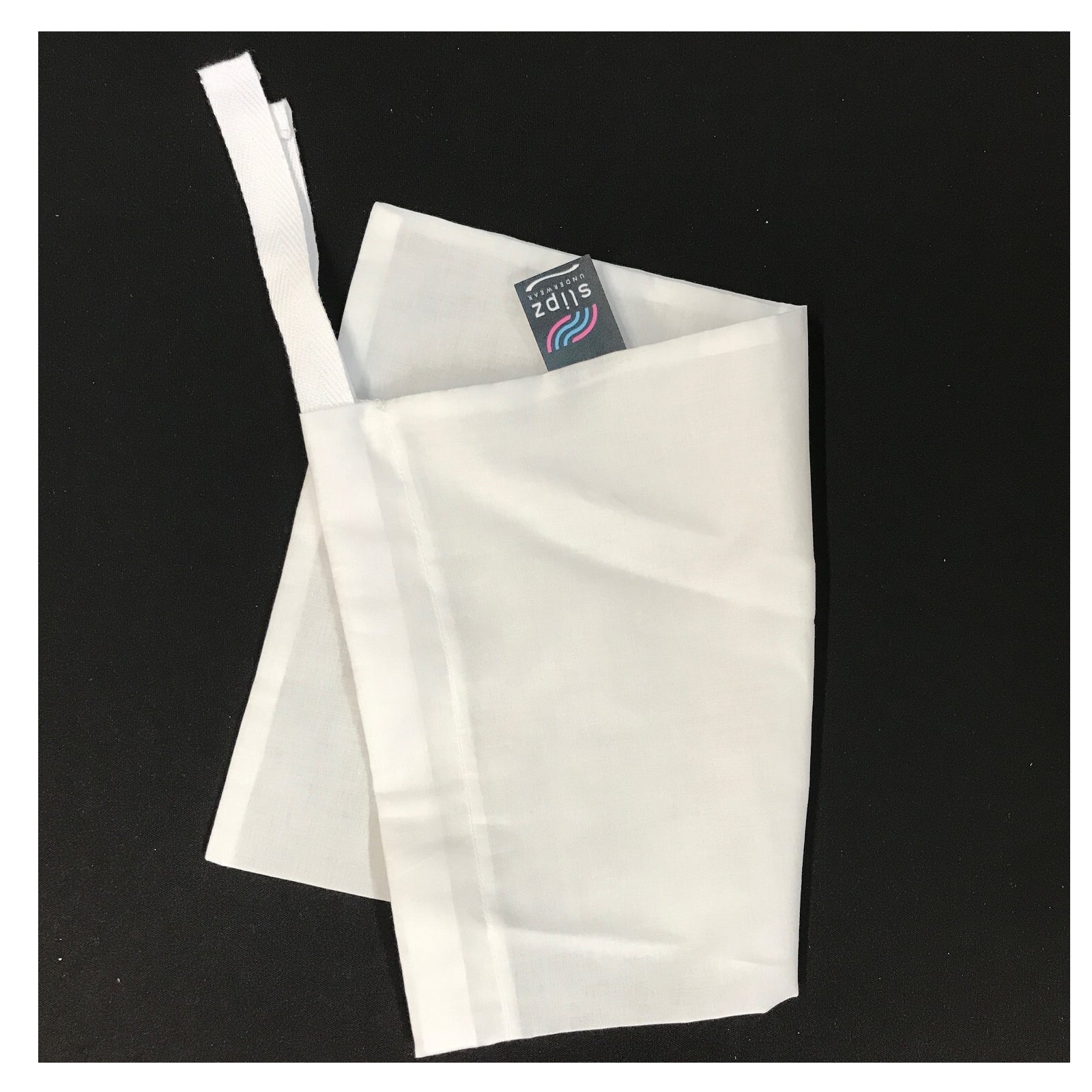 Slipz Waschbeutel - Slipz.de