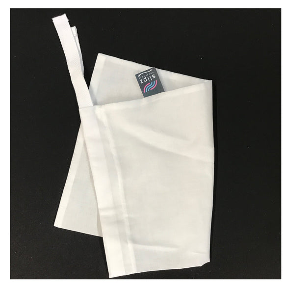 Slipz Waschbeutel - Slipz.de